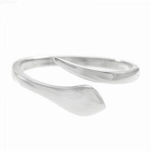 anillo-serpiente-minimal-plata-de-ley