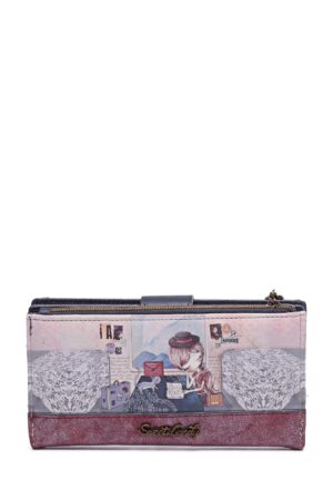 Sweet & Candy C-158-22A cartera