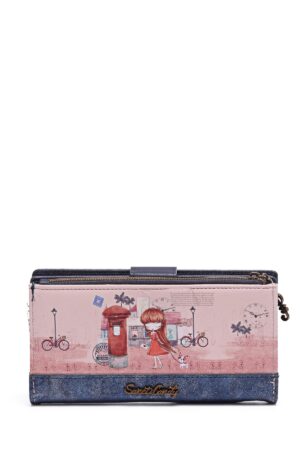 Sweet & Candy C-158-22A cartera